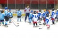 Крос Айс Турнир 24-03-2013