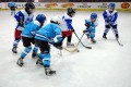 Крос Айс Турнир 24-03-2013
