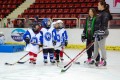 Крос Айс Турнир 24-03-2013