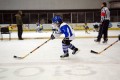 Крос Айс Турнир 24-03-2013