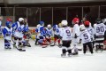 Крос Айс Турнир 24-03-2013