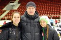 Крос Айс Турнир 24-03-2013