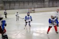 ДП Ирбис-Скейт – Славия (12г) 03-11-2013