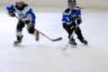 ДП Ирбис-Скейт – НСА (12г) 24-11-2013