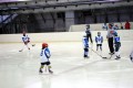 ДП Ирбис-Скейт – НСА (12г) 24-11-2013
