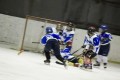 ДП Ирбис-Скейт – НСА (12г) 24-11-2013