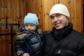 Детски крос-айс турнир “Купа ЧЕЗ“ (10 г.) 15-12-2013