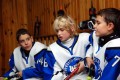 Детски крос-айс турнир “Купа ЧЕЗ“ (10 г.) 15-12-2013