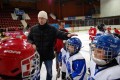 Детски крос-айс турнир “Купа ЧЕЗ“ (10 г.) 15-12-2013