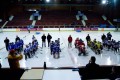 Детски крос-айс турнир “Купа ЧЕЗ“ (10 г.) 15-12-2013