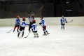 ДП Ирбис-Скейт – НСА (12г) 02-02-2014