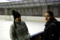 ДП Ирбис-Скейт – НСА (12г) 02-02-2014