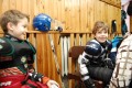 ДП Ирбис-Скейт – НСА (12г) 02-02-2014