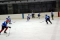ДП Ирбис-Скейт – НСА (12г) 02-02-2014
