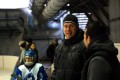 ДП Ирбис-Скейт – НСА (12г) 02-02-2014