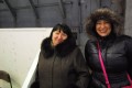 ДП Ирбис-Скейт – НСА (12г) 02-02-2014