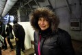 ДП Ирбис-Скейт – НСА (12г) 02-02-2014
