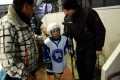 ДП Ирбис-Скейт – НСА (12г) 02-02-2014