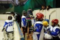 ДП Ирбис-Скейт – Левски (12г) 02-03-2014