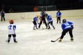 ДП Ирбис-Скейт – Левски (12г) 02-03-2014