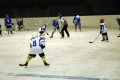 ДП Ирбис-Скейт – Левски (12г) 02-03-2014