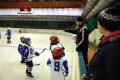 ДП Ирбис-Скейт – Левски (12г) 02-03-2014