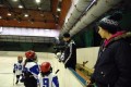 ДП Ирбис-Скейт – Левски (12г) 02-03-2014