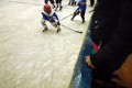 ДП Ирбис-Скейт – Левски (12г) 02-03-2014