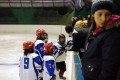 ДП Ирбис-Скейт – Левски (12г) 02-03-2014