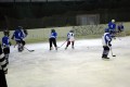 ДП Ирбис-Скейт – Левски (12г) 02-03-2014