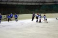 ДП Ирбис-Скейт – Левски (12г) 02-03-2014