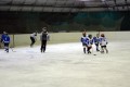 ДП Ирбис-Скейт – Левски (12г) 02-03-2014