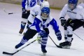 ДП Ирбис-Скейт – Славия (12г) 08-03-2014