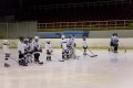 ДП Ирбис-Скейт – Славия (12г) 08-03-2014