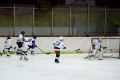 ДП Ирбис-Скейт – Славия (12г) 08-03-2014